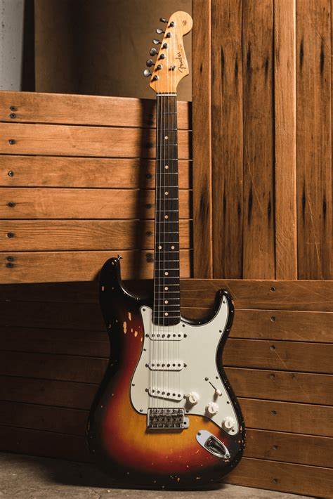 learn guitar in dubai|Guitar lessons in Dubai. Learn to play guitar .